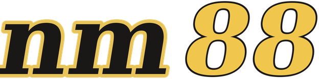 nm88 logo